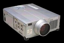 Bild Dukane ImagePro 8909