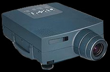 Image Geha compact 100