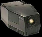 Bild InFocus LP560
