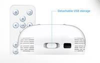 Bild Innoio IC111