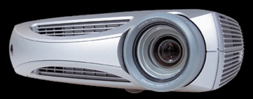 Image Knoll Systems HD177