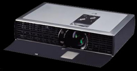 Image LG RD JT31