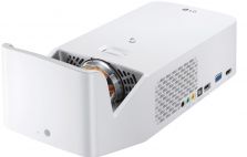 PF1500/G