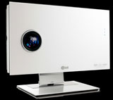 Image LG AN215
