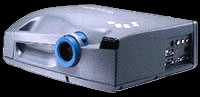 Image Lightware L-1020 Plus