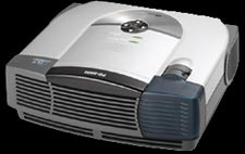 Bild Medion MD 32980