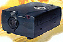 Bild Megapower ML 429
