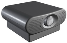 Bild ACTO Multimedia Digital Video Projector