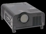 Image Nec LT100