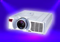 Bild Prokia RX 3601+