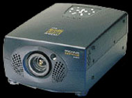 Bild Proxima DP9210