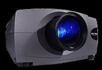 Bild Proxima DP9295