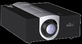 Bild Runco VX 5000ci