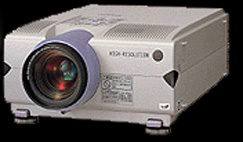 Image Sharp XV N1500