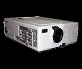 Image SIM2 SLC 650X