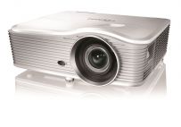 Bild Optoma WU515ST