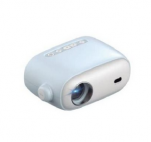 YG210