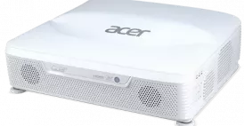 Bild Acer ApexVision L812