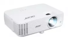 H6531BDi