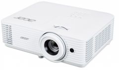 Bild Acer H6536BD