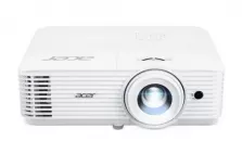 Bild Acer H6541BDKi