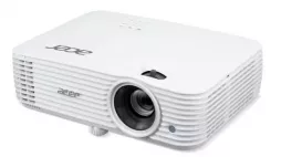 H6815GTV