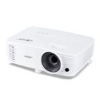 Image Acer P1150