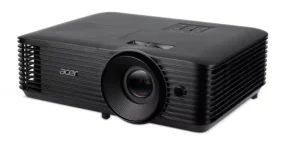 X1228