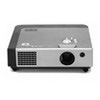 Bild ACTO AT-X 9400