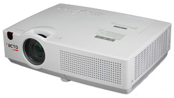 Bild ACTO LX236