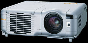 Bild UTAX DXL 5032