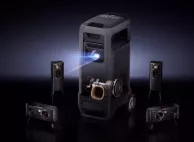 Nebula X1 Pro