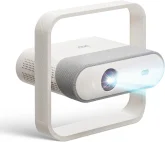 Bild AOC VS6Pro