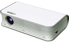 Image Apin Rainbow RB330