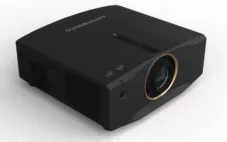 Bild Appotronics AL-FU905A