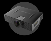 AL-MK625A