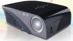 Image Artograph Digital Art LED2000