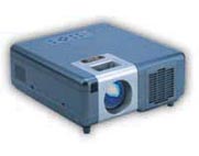 Image Asee ATP 3361