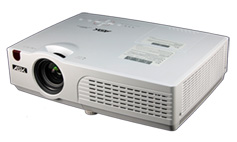 Bild ASK Proxima C2320W