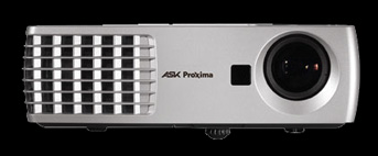 Bild ASK Proxima M22