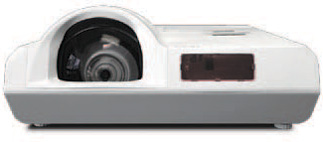 Bild ASK Proxima S430