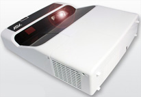 Bild ASK Proxima US1270W
