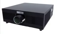 Bild AVANZA HL15