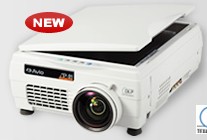 Bild Avio iP 01BE