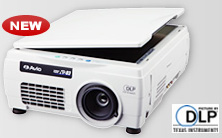 Bild Avio iP 03P