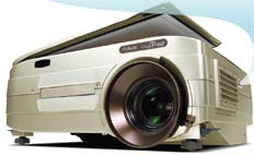 Image Avio iP 65S