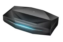 Aetherion Pro