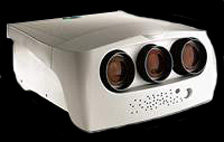 Image Barco Cine 5