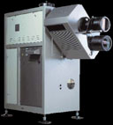Image Barco D-CINE DP50