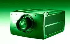 FS400-N4K